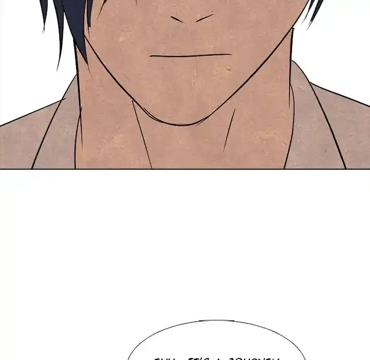 High School Devil Chapter 294