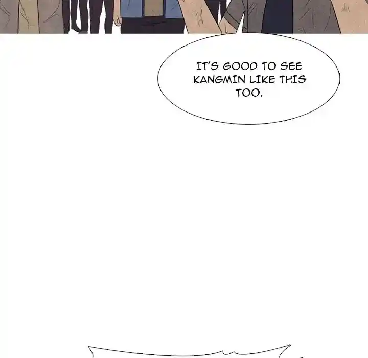 High School Devil Chapter 294