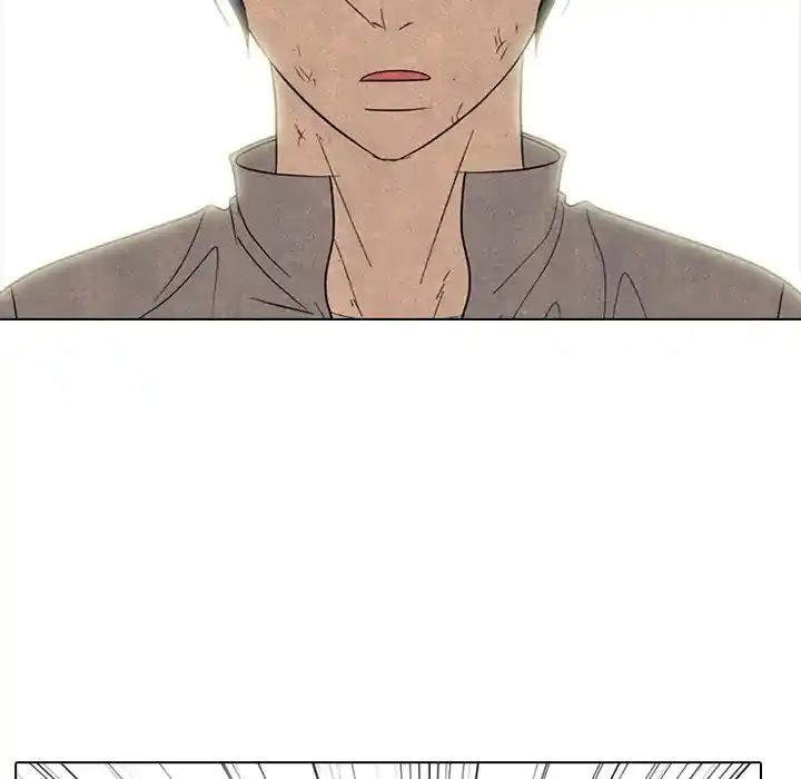 High School Devil Chapter 294