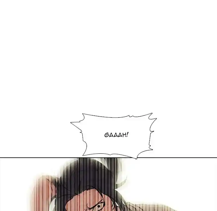 High School Devil Chapter 294