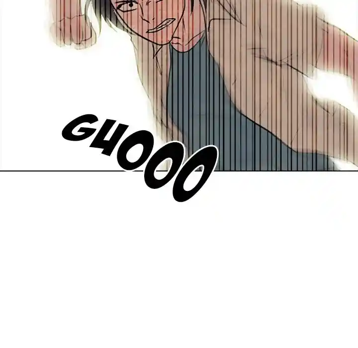 High School Devil Chapter 294