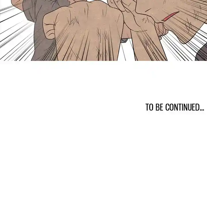 High School Devil Chapter 294