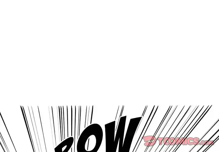 High School Devil Chapter 295