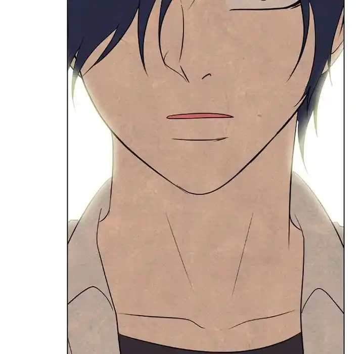 High School Devil Chapter 295