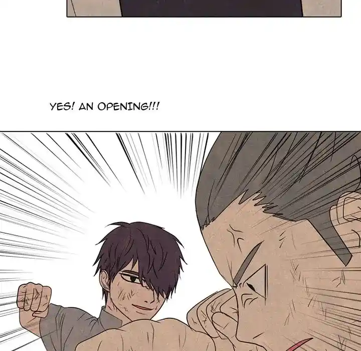 High School Devil Chapter 295