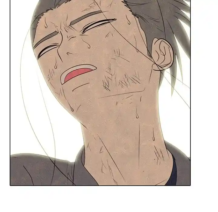 High School Devil Chapter 295