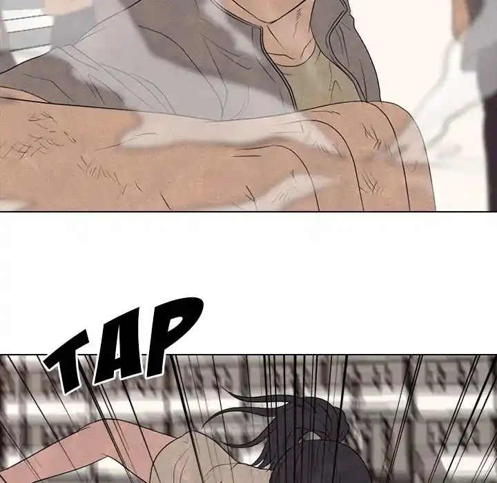 High School Devil Chapter 295