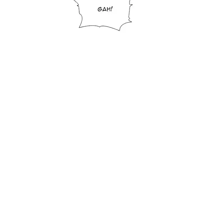 High School Devil Chapter 295