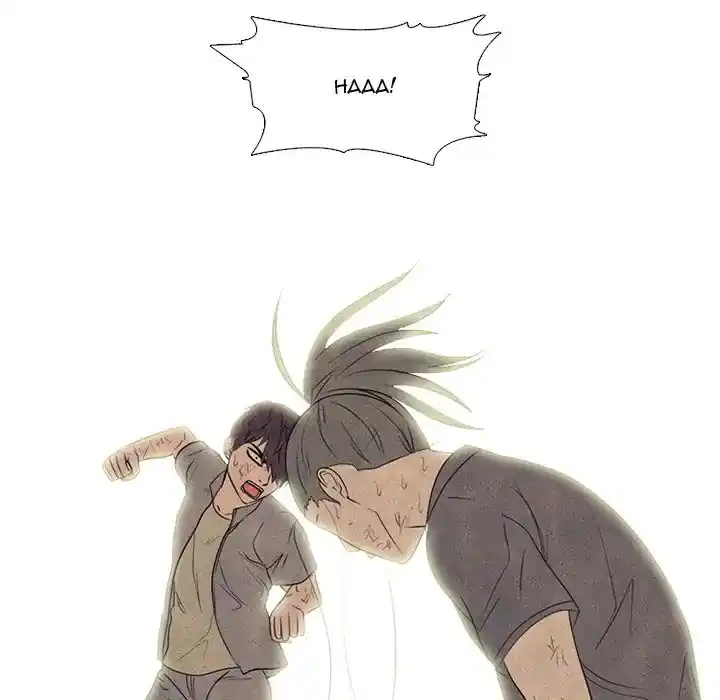 High School Devil Chapter 295