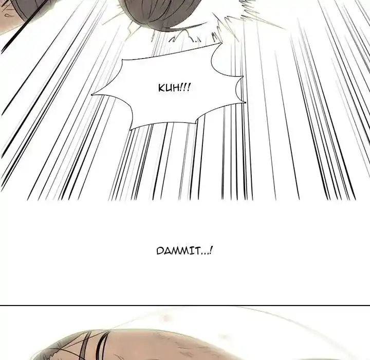 High School Devil Chapter 295