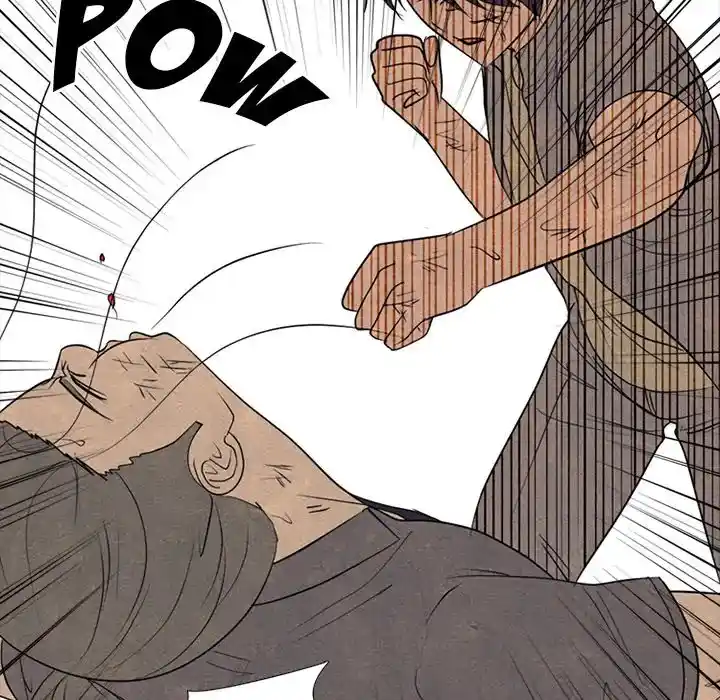 High School Devil Chapter 295