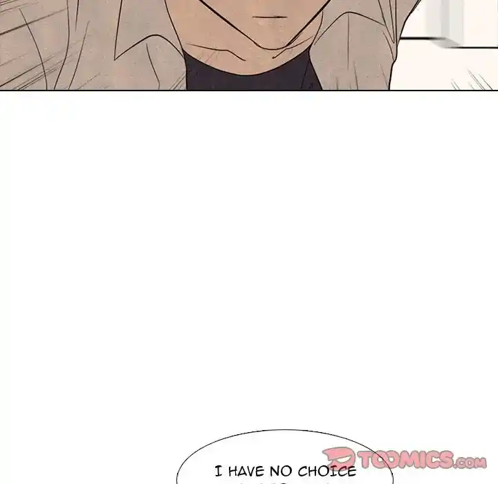 High School Devil Chapter 295