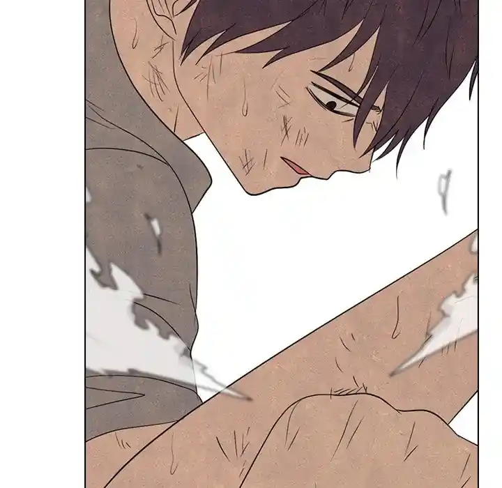 High School Devil Chapter 295