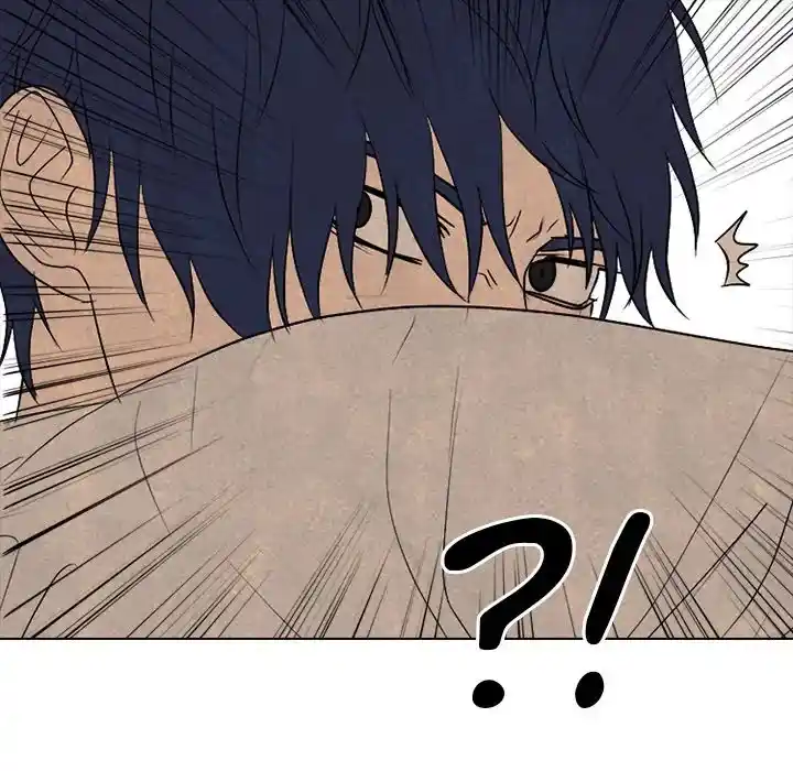 High School Devil Chapter 295