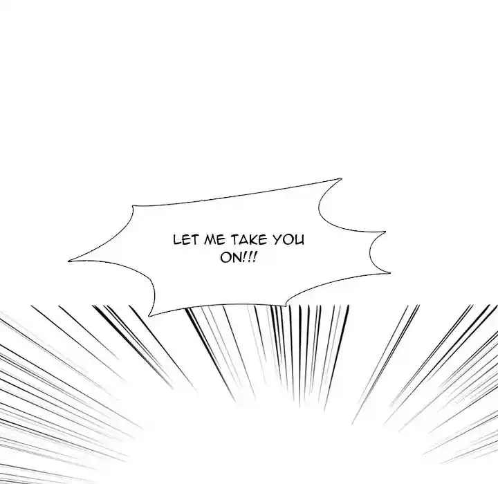 High School Devil Chapter 295