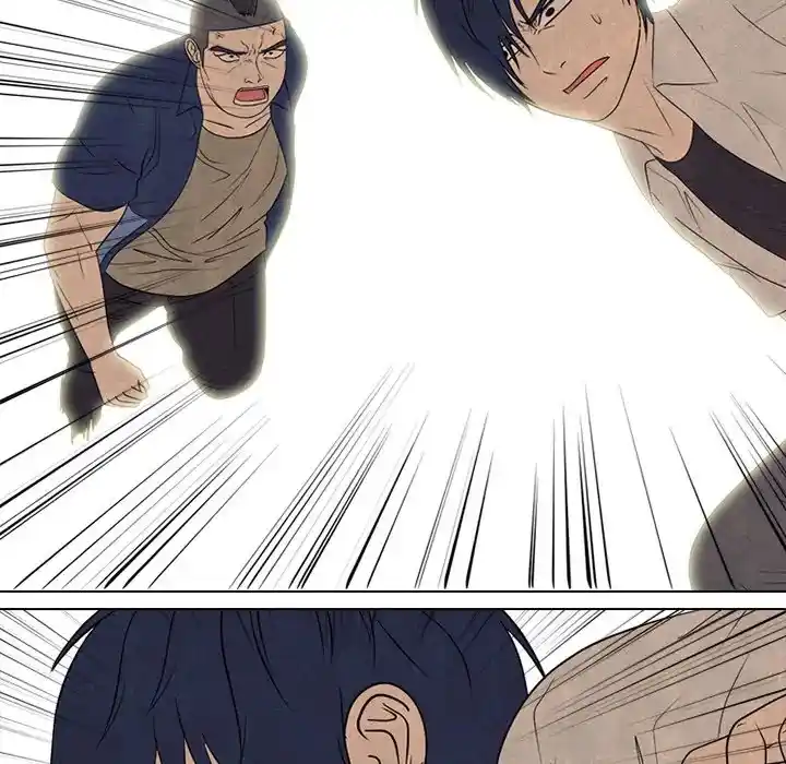 High School Devil Chapter 295