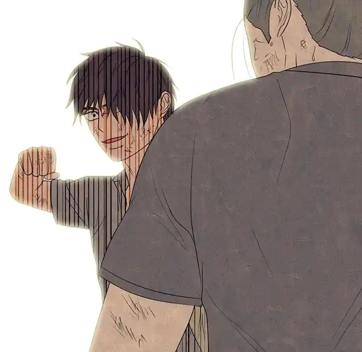 High School Devil Chapter 295