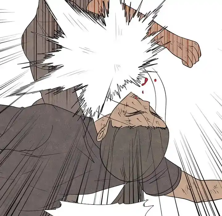 High School Devil Chapter 295