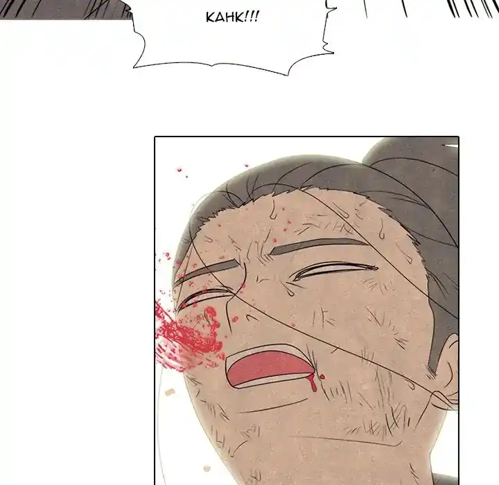 High School Devil Chapter 295