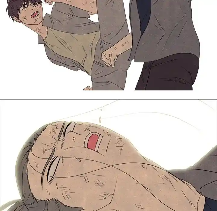 High School Devil Chapter 295