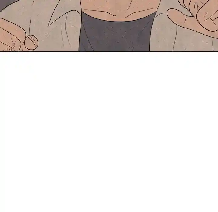 High School Devil Chapter 295