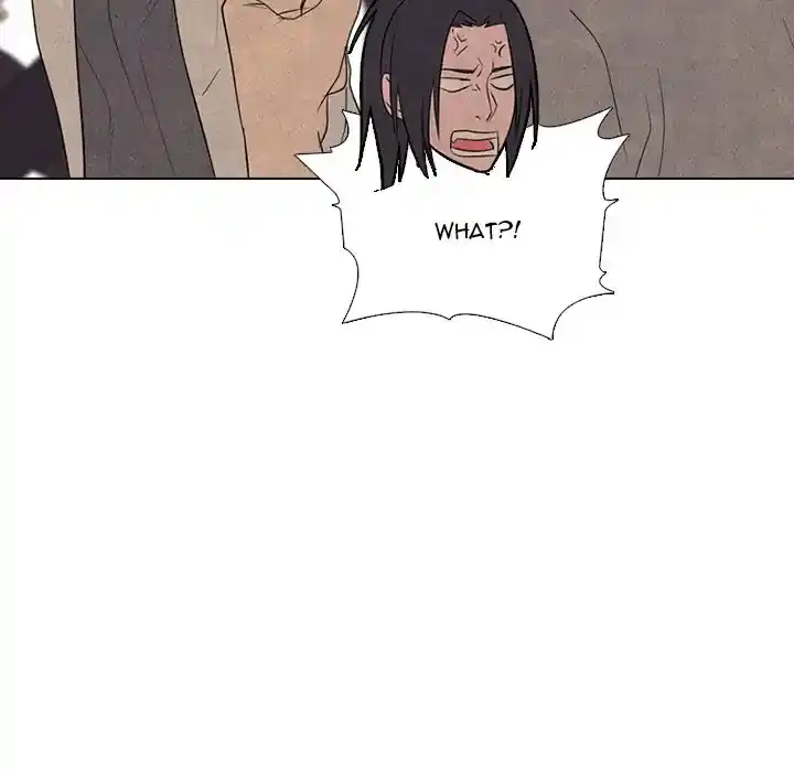 High School Devil Chapter 295