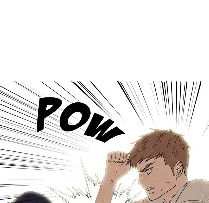 High School Devil Chapter 295