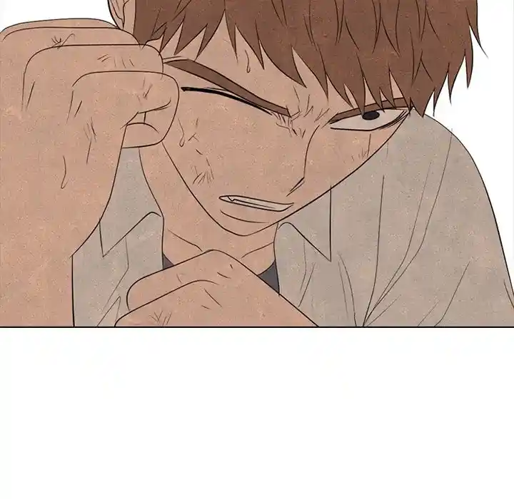 High School Devil Chapter 295