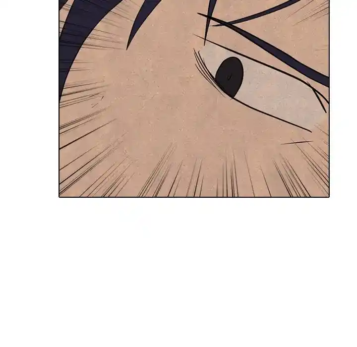 High School Devil Chapter 295