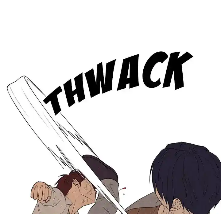 High School Devil Chapter 295