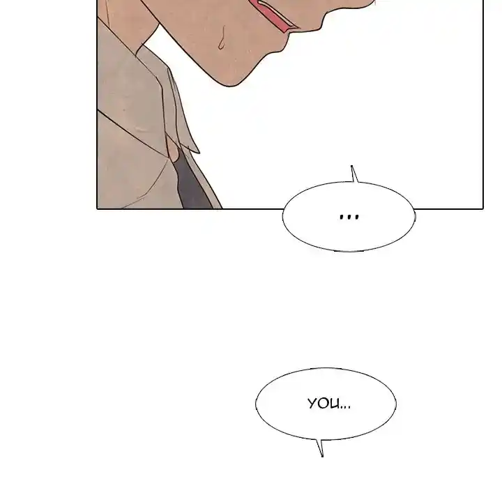 High School Devil Chapter 295