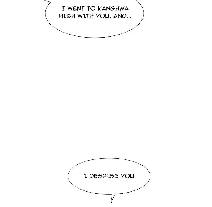 High School Devil Chapter 295