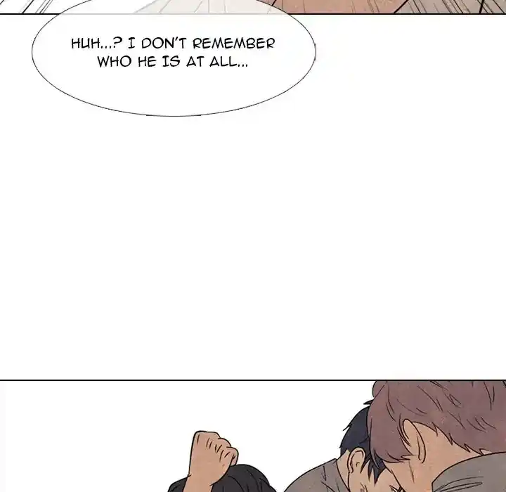 High School Devil Chapter 295