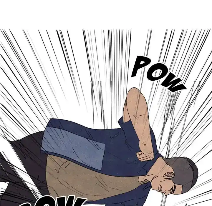 High School Devil Chapter 295