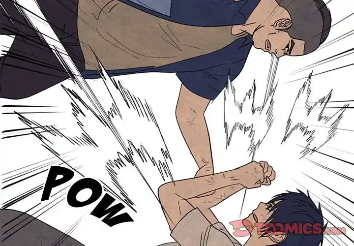 High School Devil Chapter 296