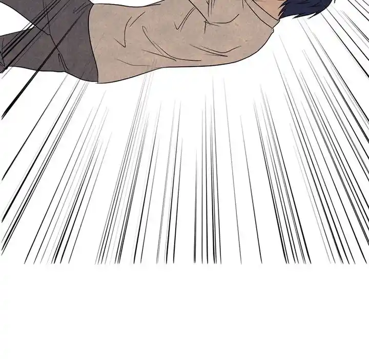 High School Devil Chapter 296