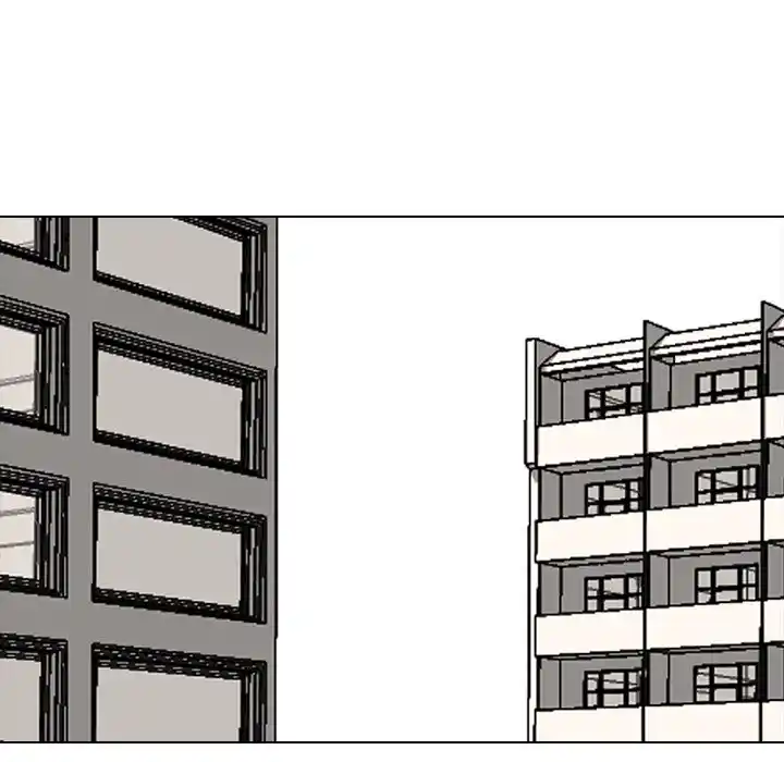 High School Devil Chapter 296