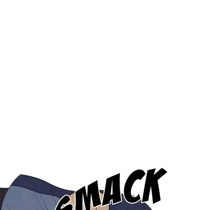 High School Devil Chapter 296