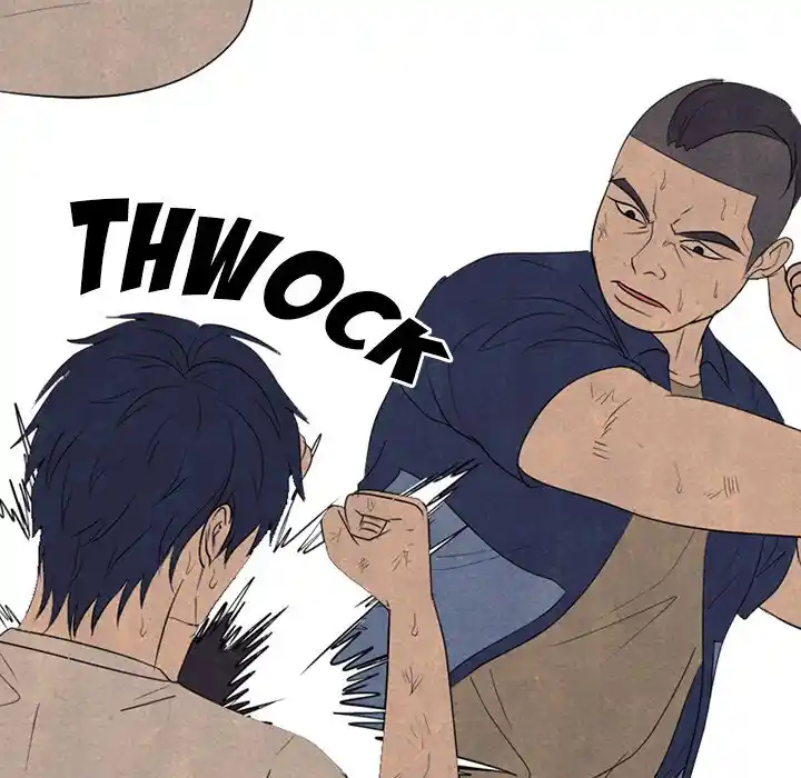 High School Devil Chapter 296