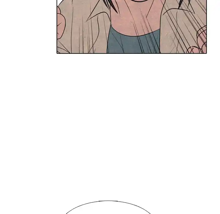 High School Devil Chapter 296