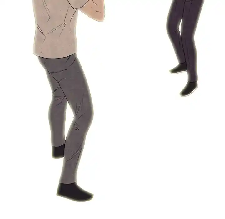 High School Devil Chapter 296