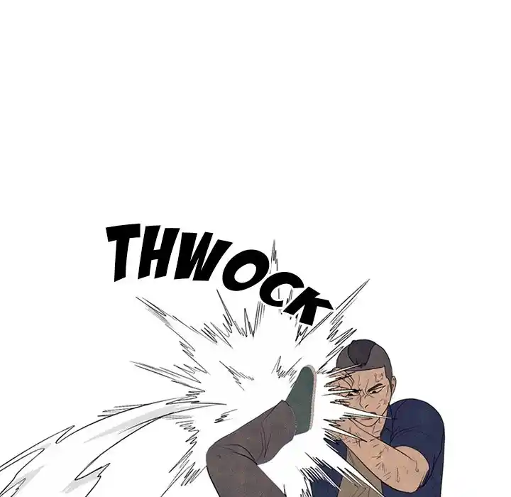 High School Devil Chapter 296