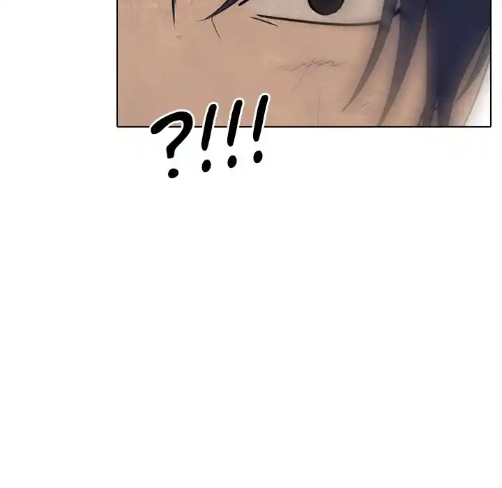 High School Devil Chapter 296