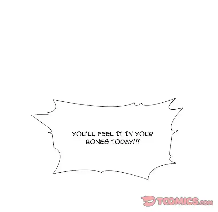 High School Devil Chapter 296