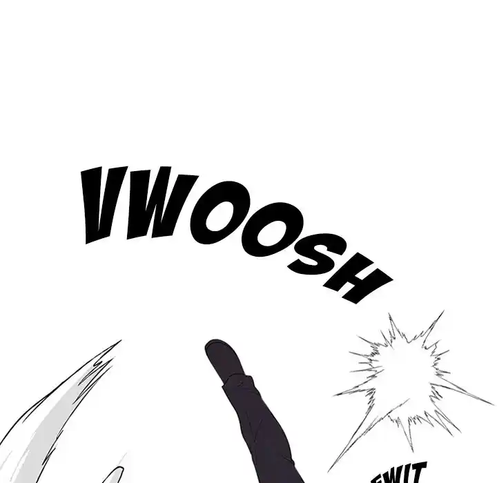 High School Devil Chapter 296