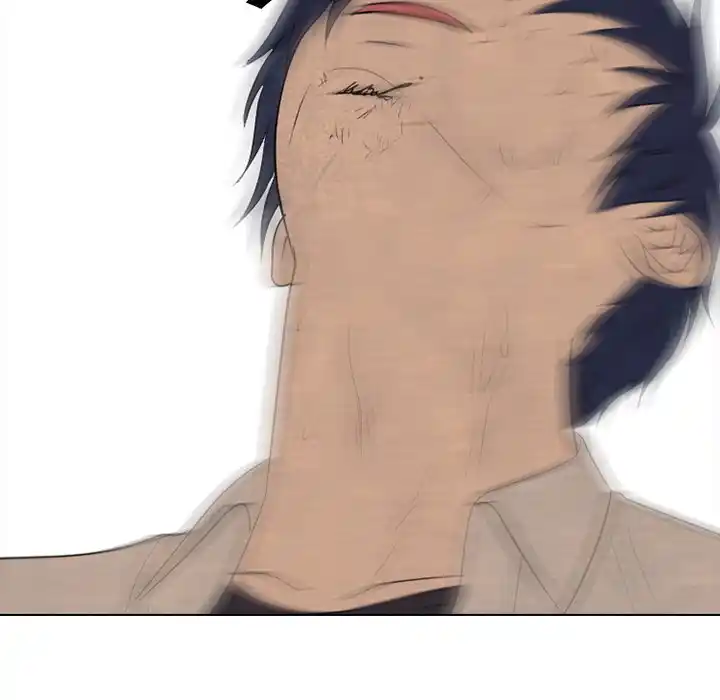 High School Devil Chapter 296