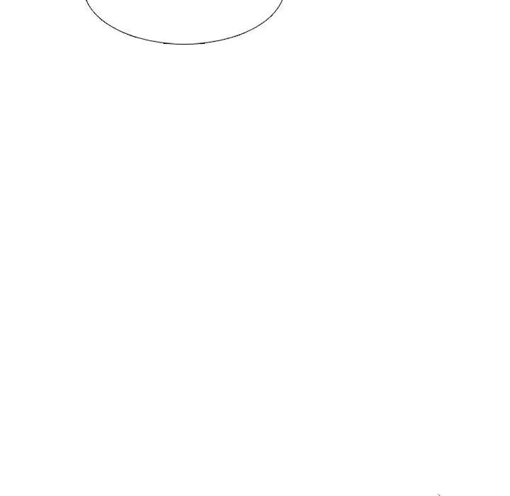 High School Devil Chapter 296