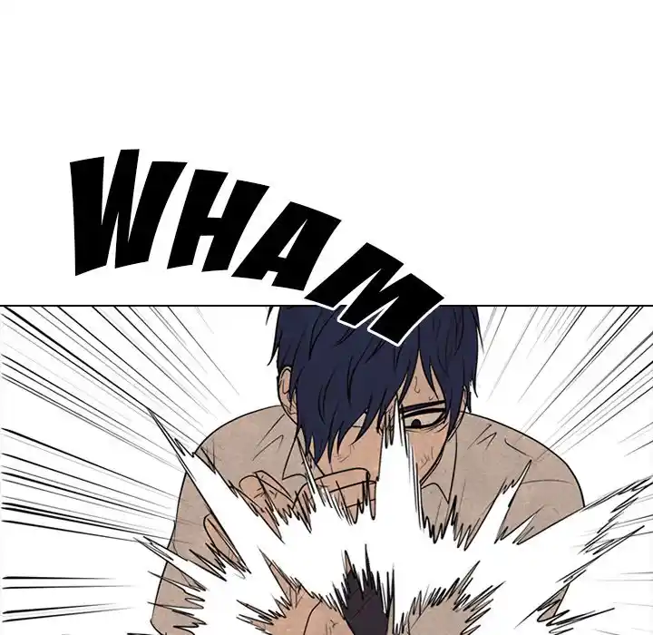 High School Devil Chapter 296