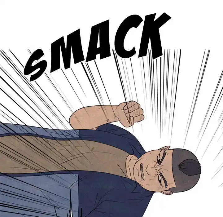 High School Devil Chapter 296