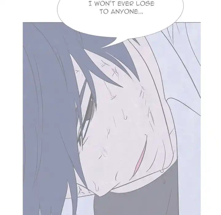 High School Devil Chapter 296